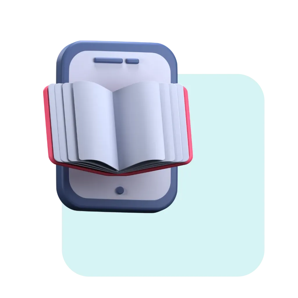 Knowledge Base Management